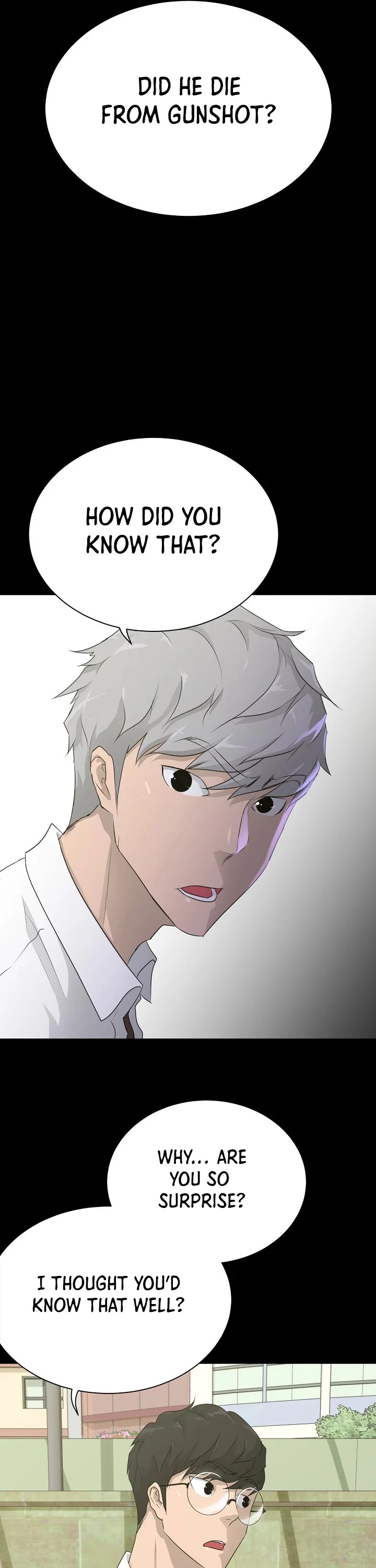 Trigger (Bulman-Issnyang) chapter 60 page 18