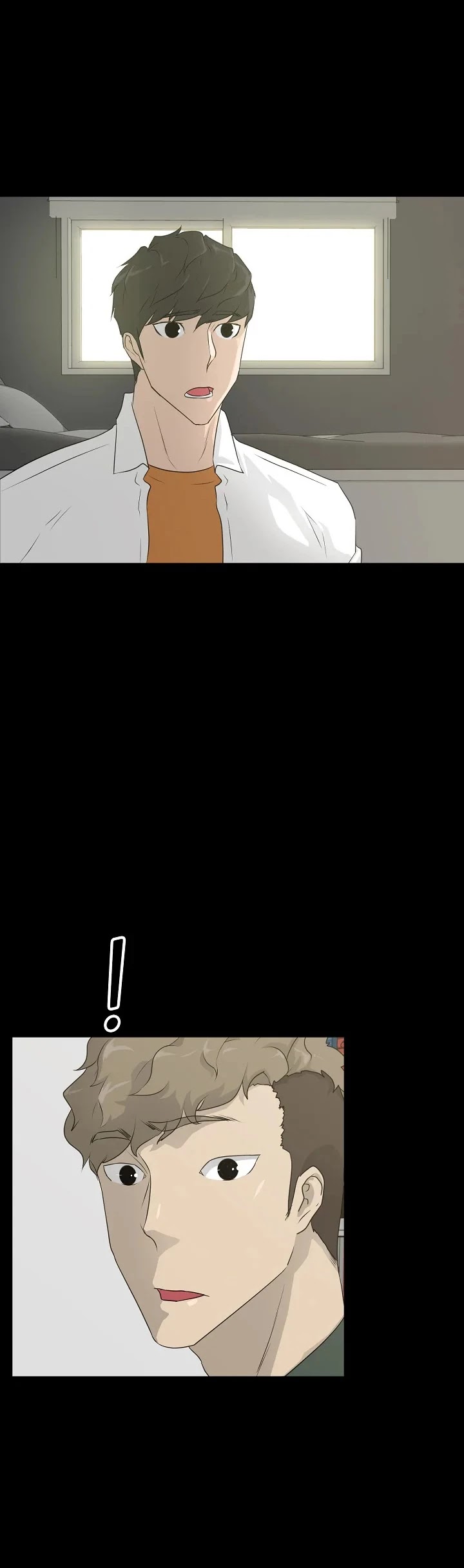 Trigger (Bulman-Issnyang) chapter 60 page 31