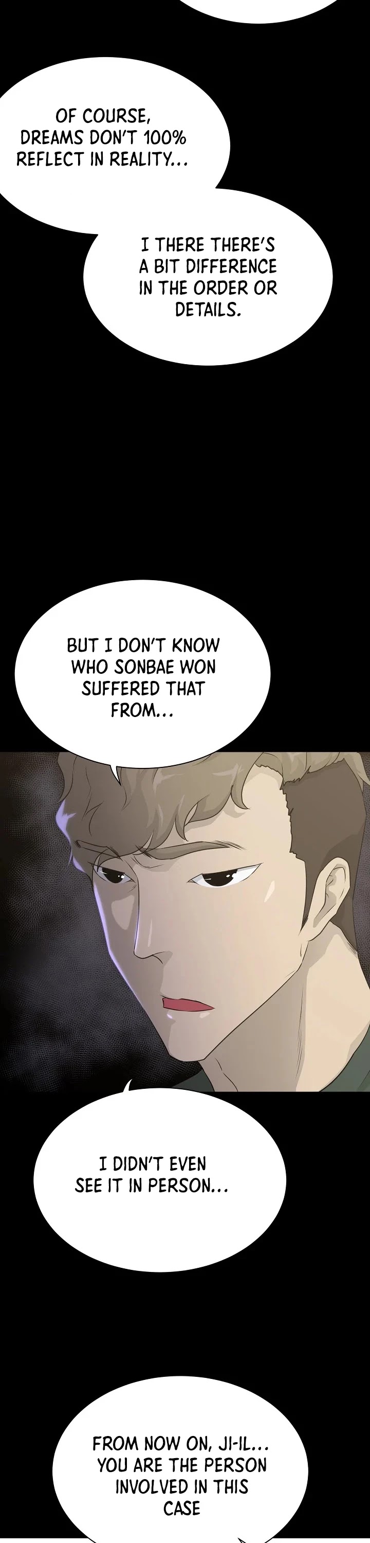 Trigger (Bulman-Issnyang) chapter 60 page 34