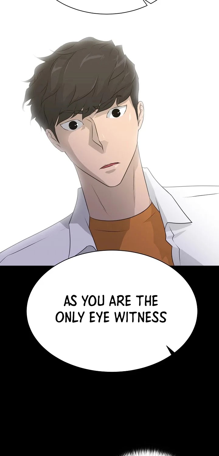 Trigger (Bulman-Issnyang) chapter 60 page 35