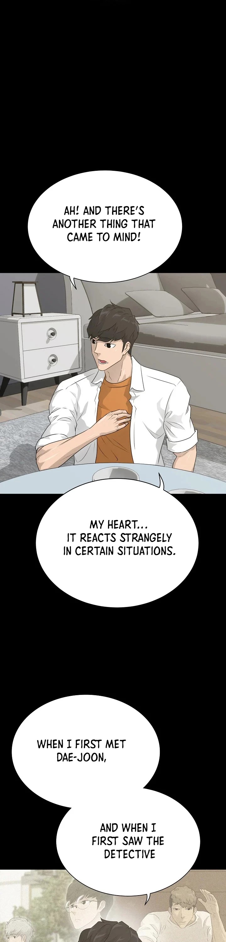 Trigger (Bulman-Issnyang) chapter 60 page 37