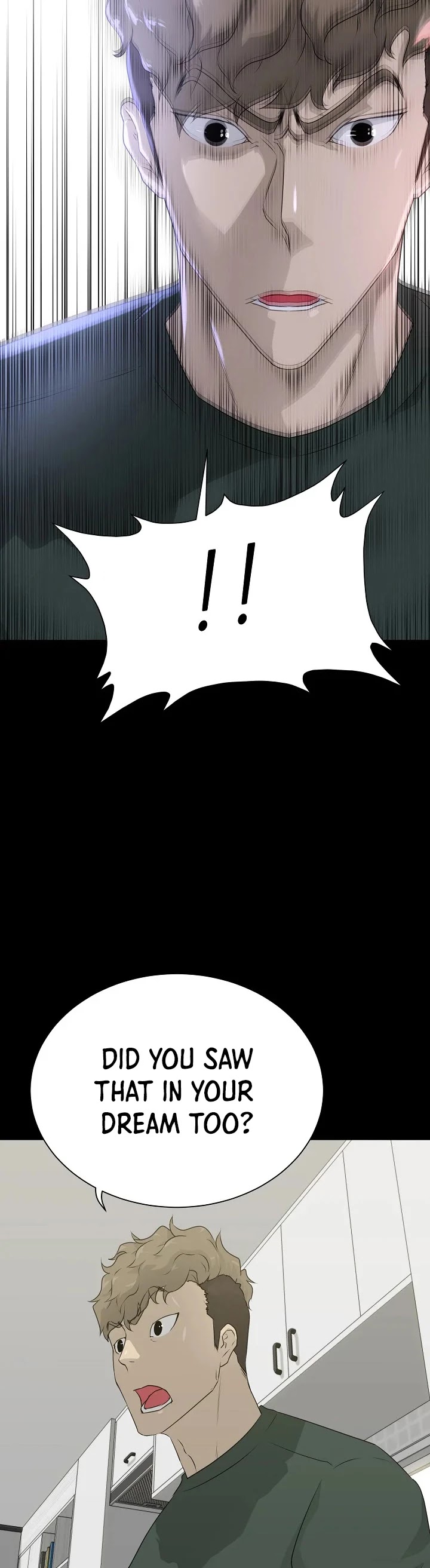 Trigger (Bulman-Issnyang) chapter 60 page 41