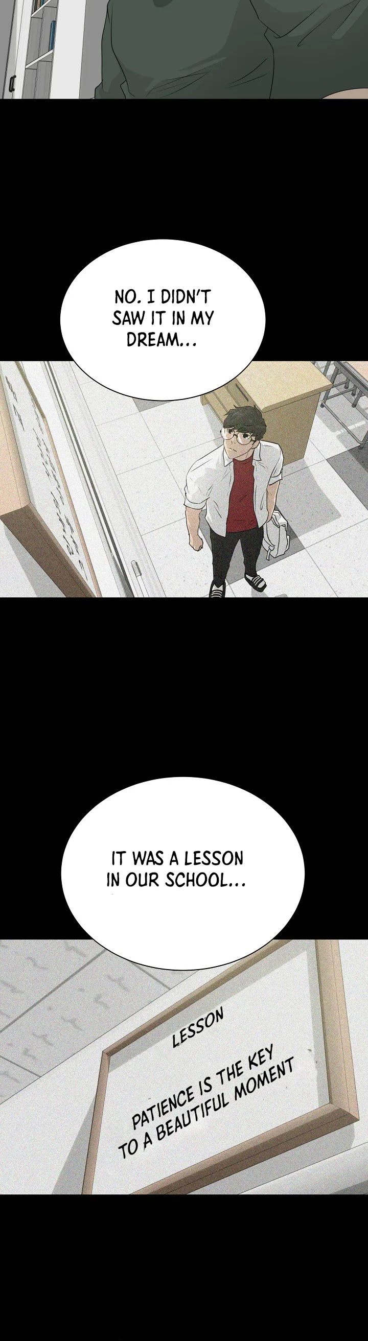 Trigger (Bulman-Issnyang) chapter 60 page 42