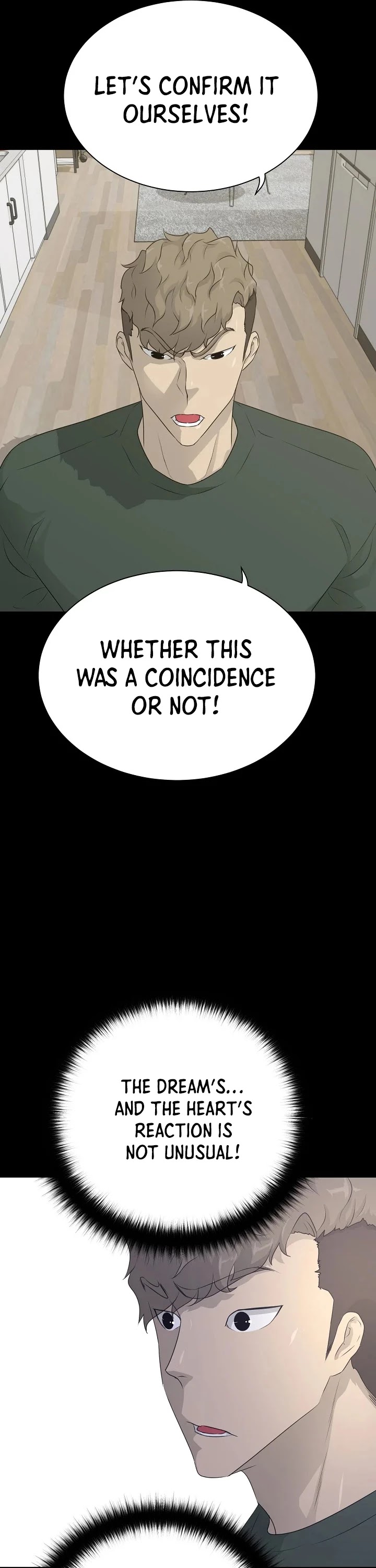 Trigger (Bulman-Issnyang) chapter 60 page 46