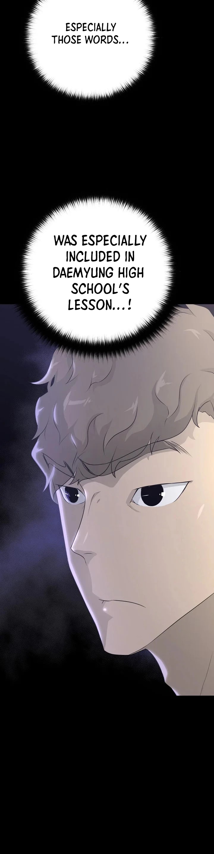 Trigger (Bulman-Issnyang) chapter 60 page 47