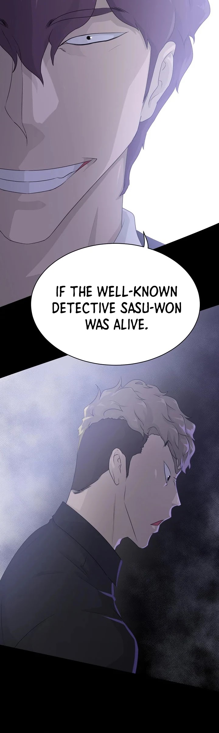 Trigger (Bulman-Issnyang) chapter 60 page 7