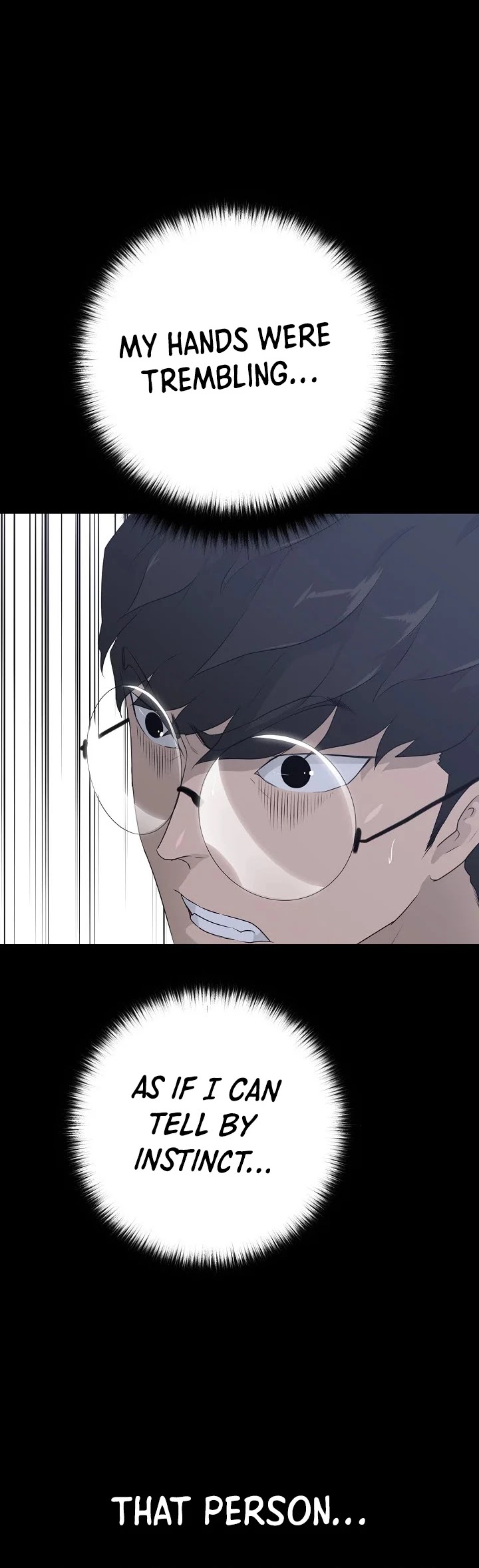 Trigger (Bulman-Issnyang) chapter 61 page 13