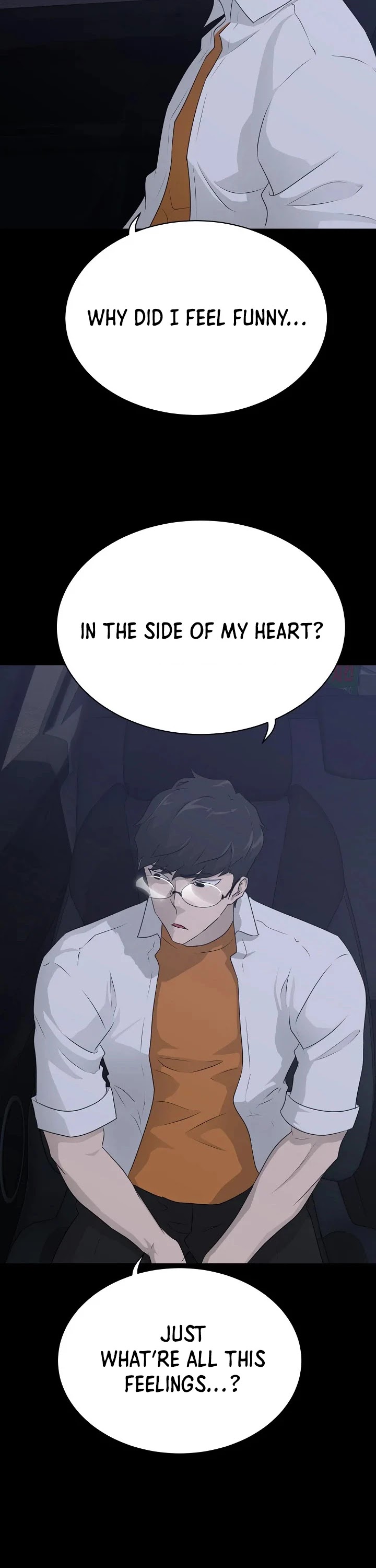 Trigger (Bulman-Issnyang) chapter 61 page 15