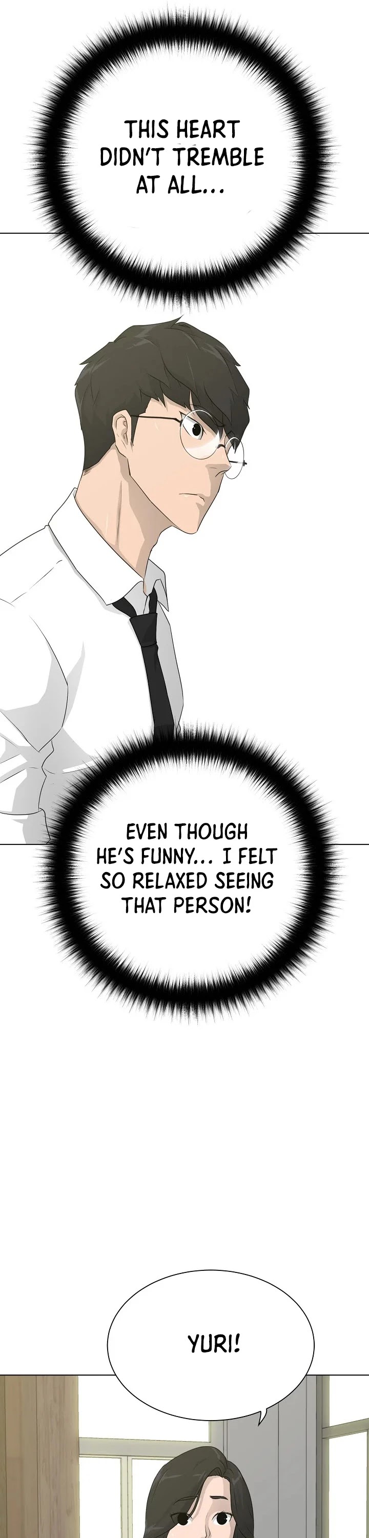 Trigger (Bulman-Issnyang) chapter 61 page 20