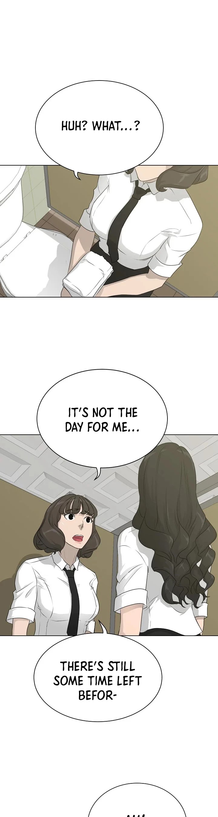 Trigger (Bulman-Issnyang) chapter 61 page 24