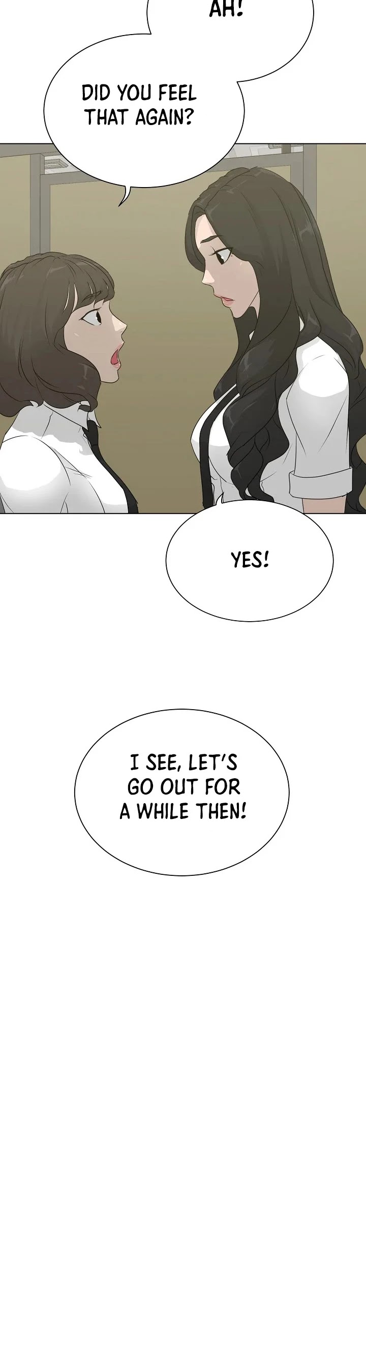 Trigger (Bulman-Issnyang) chapter 61 page 25