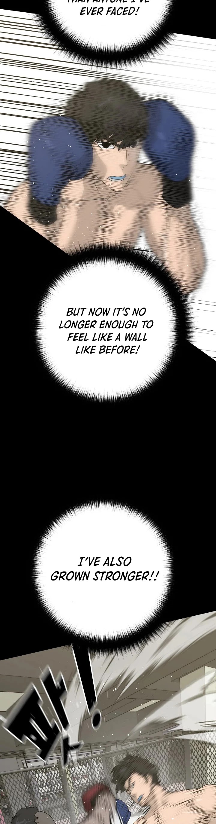 Trigger (Bulman-Issnyang) chapter 62 page 12