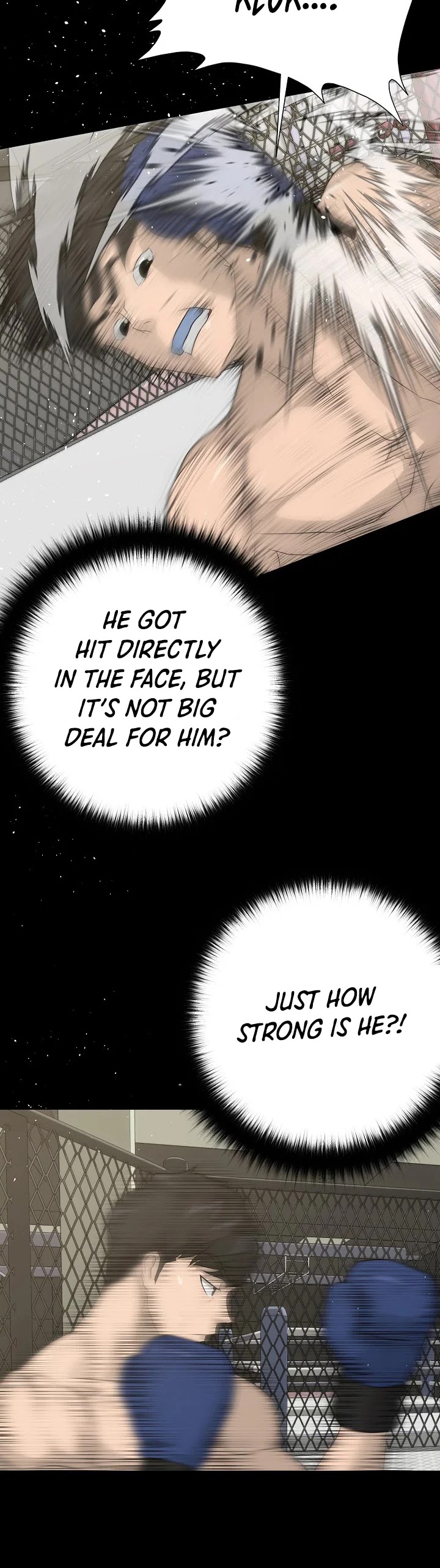 Trigger (Bulman-Issnyang) chapter 62 page 16