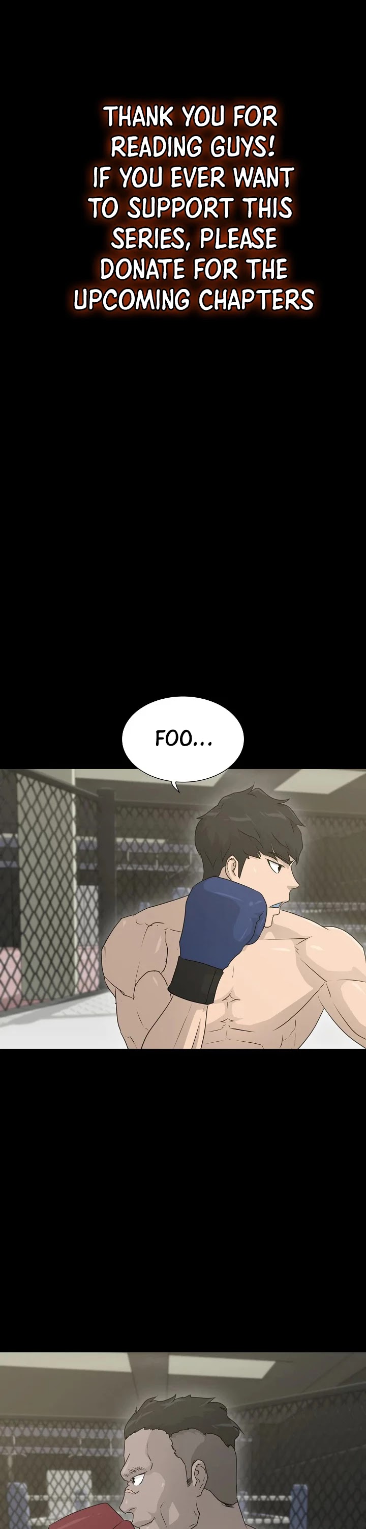 Trigger (Bulman-Issnyang) chapter 62 page 2