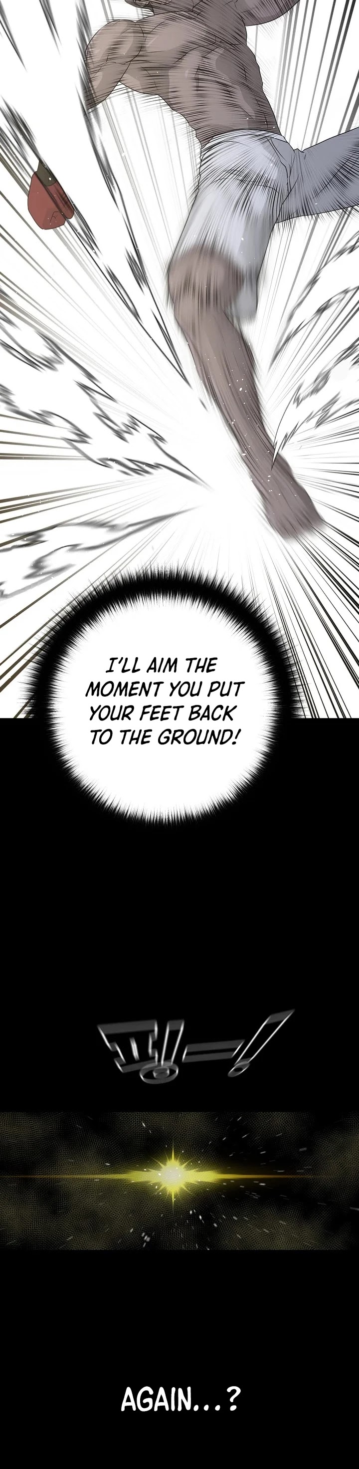 Trigger (Bulman-Issnyang) chapter 62 page 37