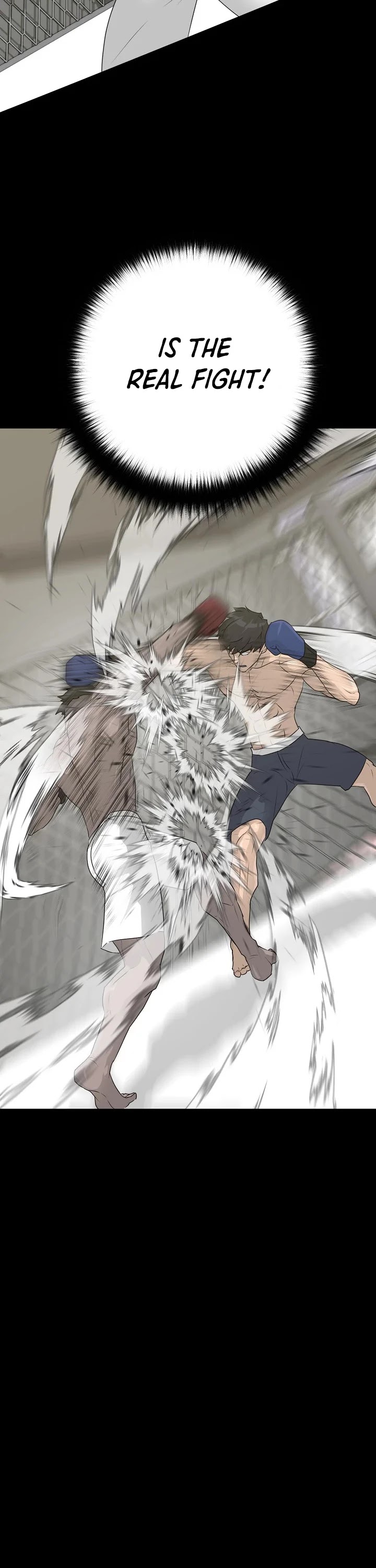 Trigger (Bulman-Issnyang) chapter 62 page 46