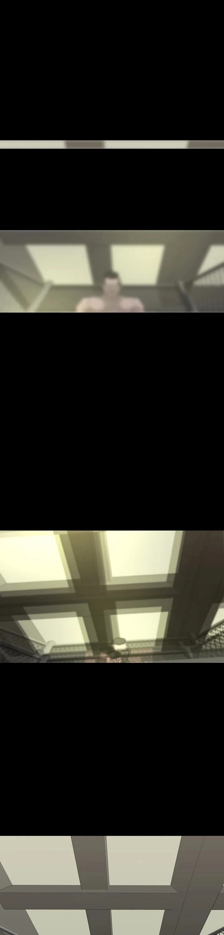 Trigger (Bulman-Issnyang) chapter 62 page 47