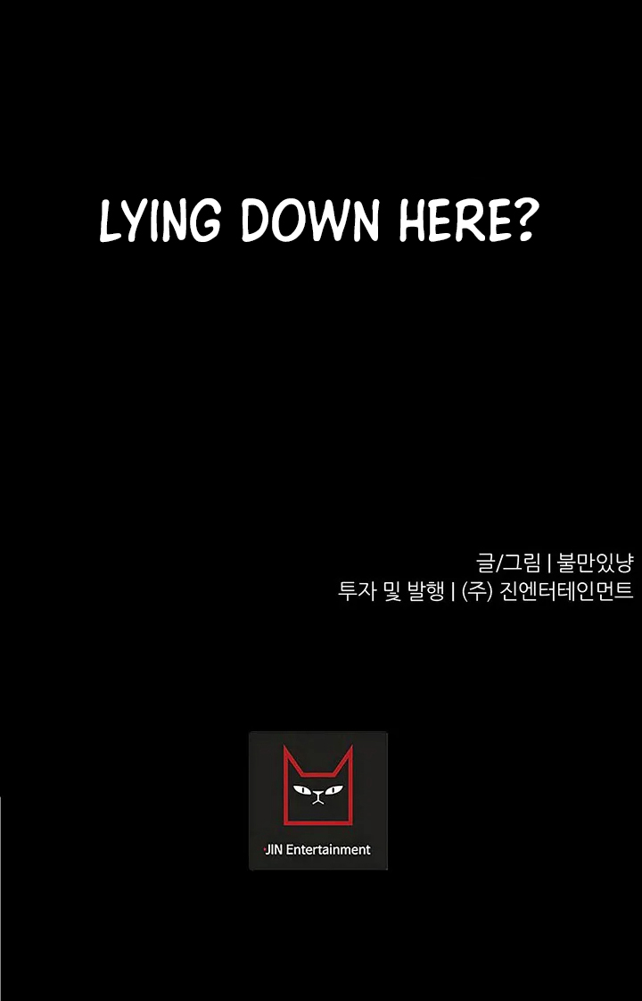 Trigger (Bulman-Issnyang) chapter 62 page 50