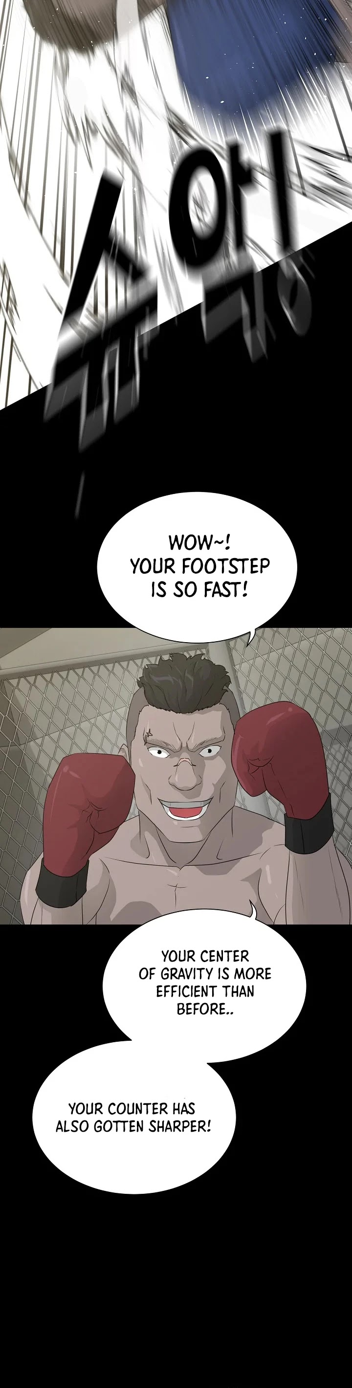 Trigger (Bulman-Issnyang) chapter 62 page 7