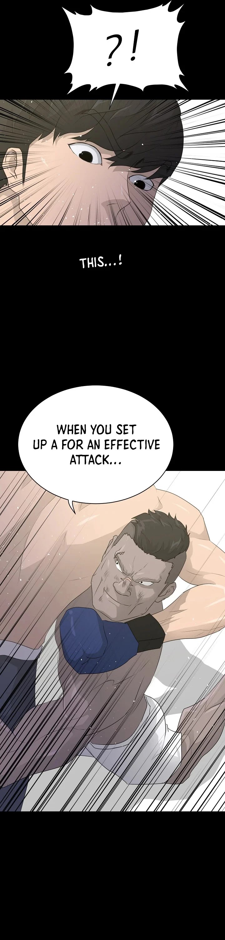 Trigger (Bulman-Issnyang) chapter 63 page 14