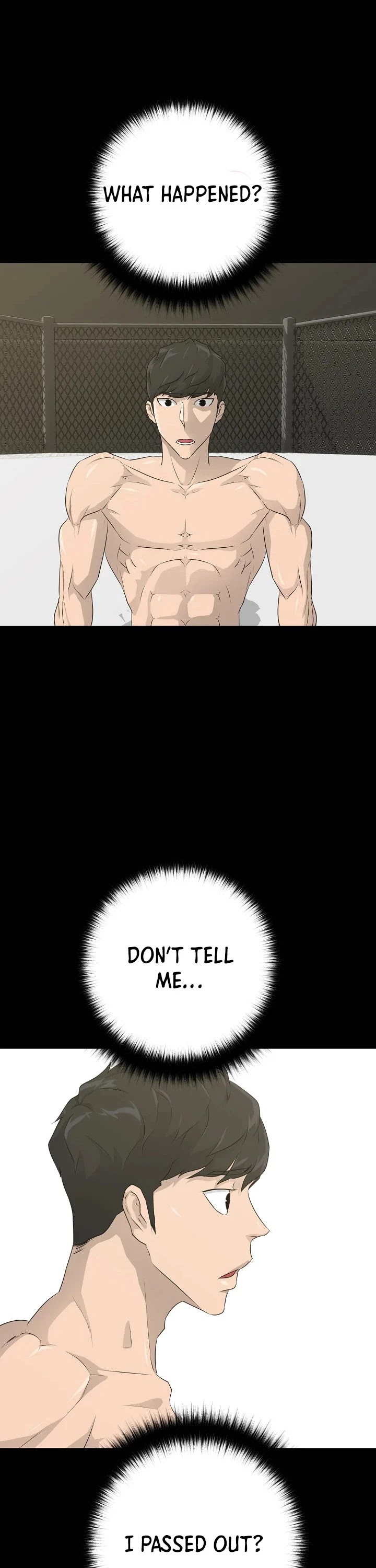 Trigger (Bulman-Issnyang) chapter 63 page 2