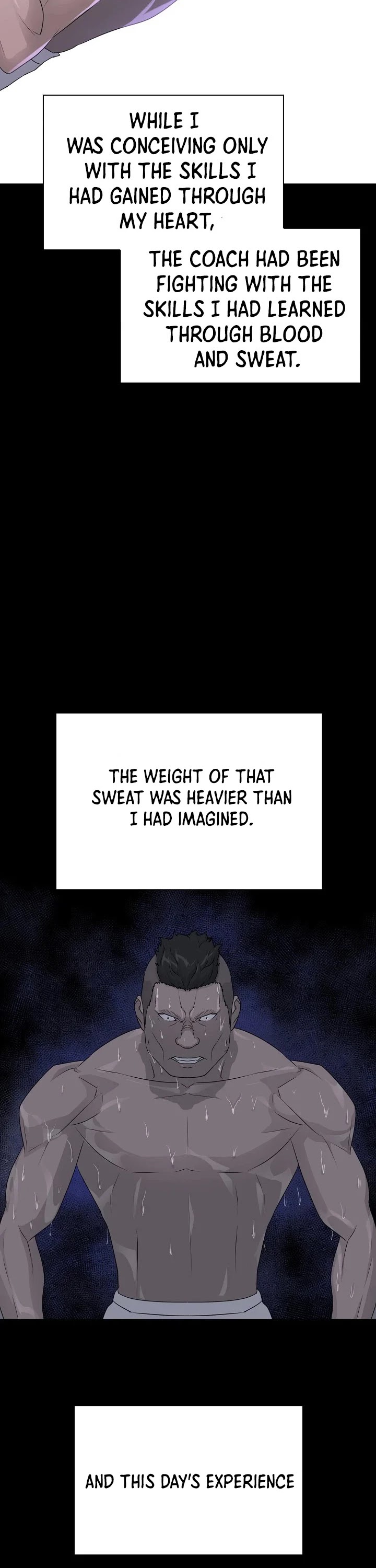 Trigger (Bulman-Issnyang) chapter 63 page 28