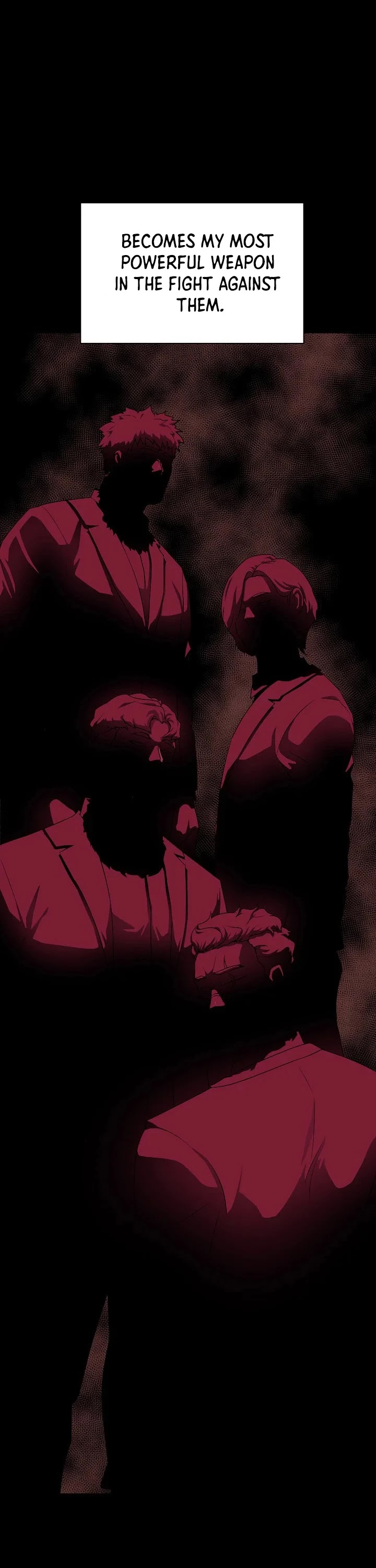 Trigger (Bulman-Issnyang) chapter 63 page 29