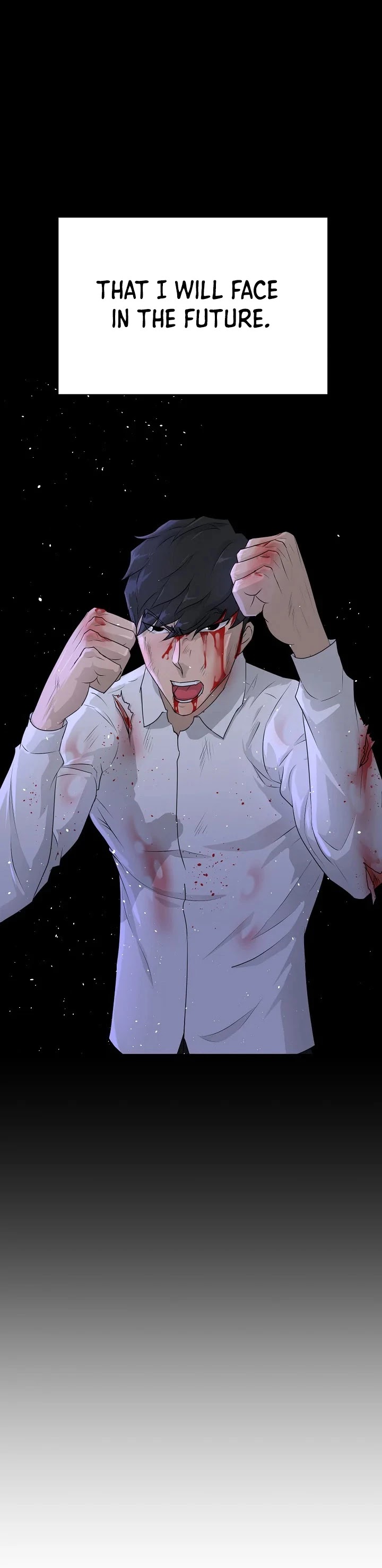 Trigger (Bulman-Issnyang) chapter 63 page 30