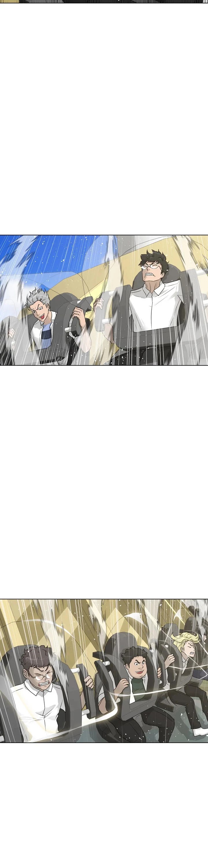 Trigger (Bulman-Issnyang) chapter 63 page 48