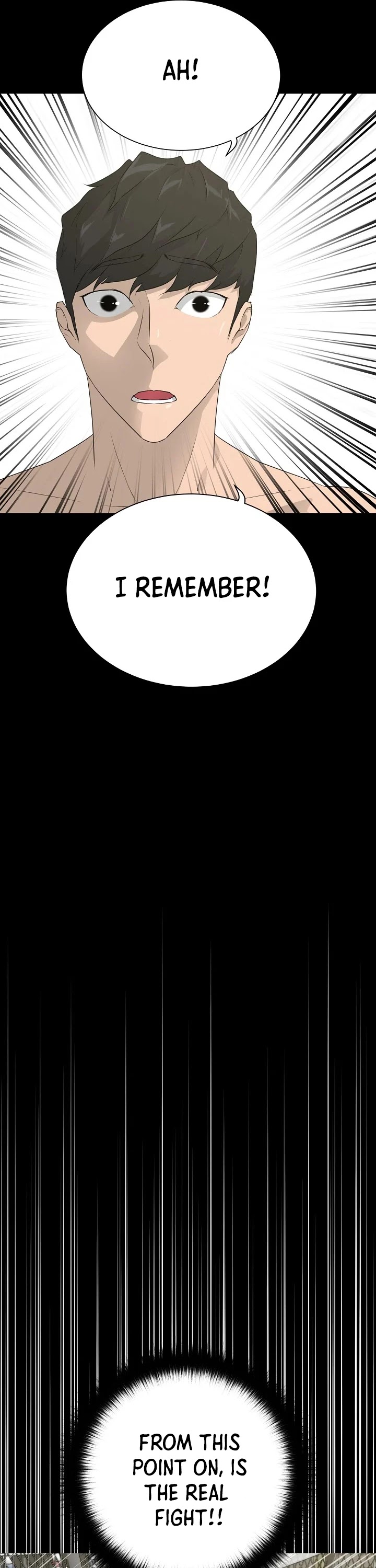 Trigger (Bulman-Issnyang) chapter 63 page 5