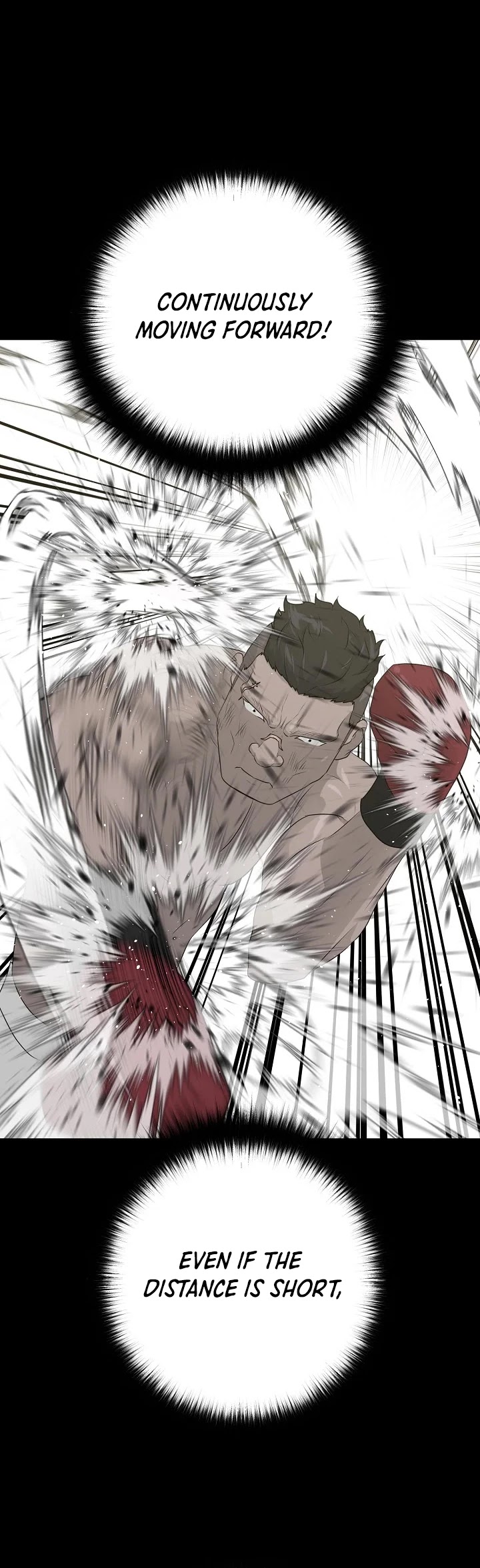 Trigger (Bulman-Issnyang) chapter 63 page 7