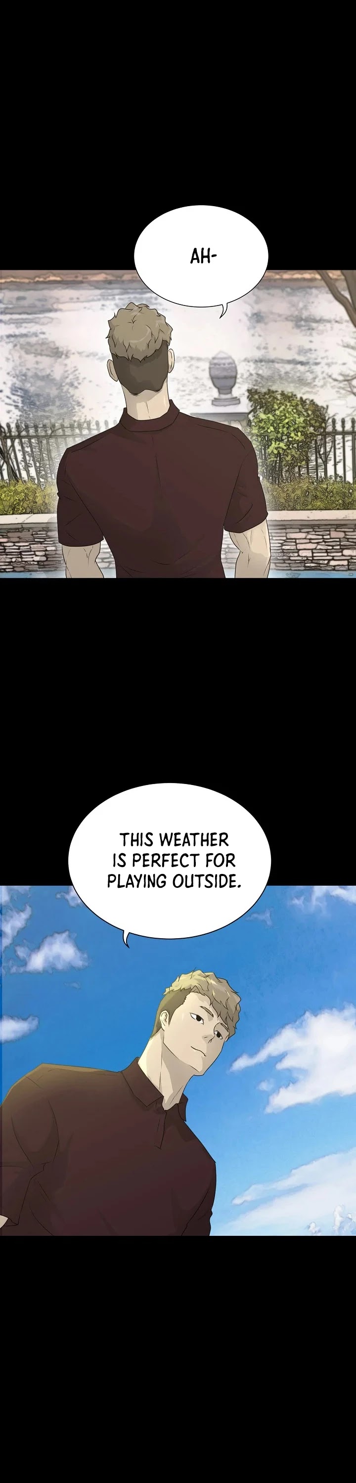 Trigger (Bulman-Issnyang) chapter 64 page 2