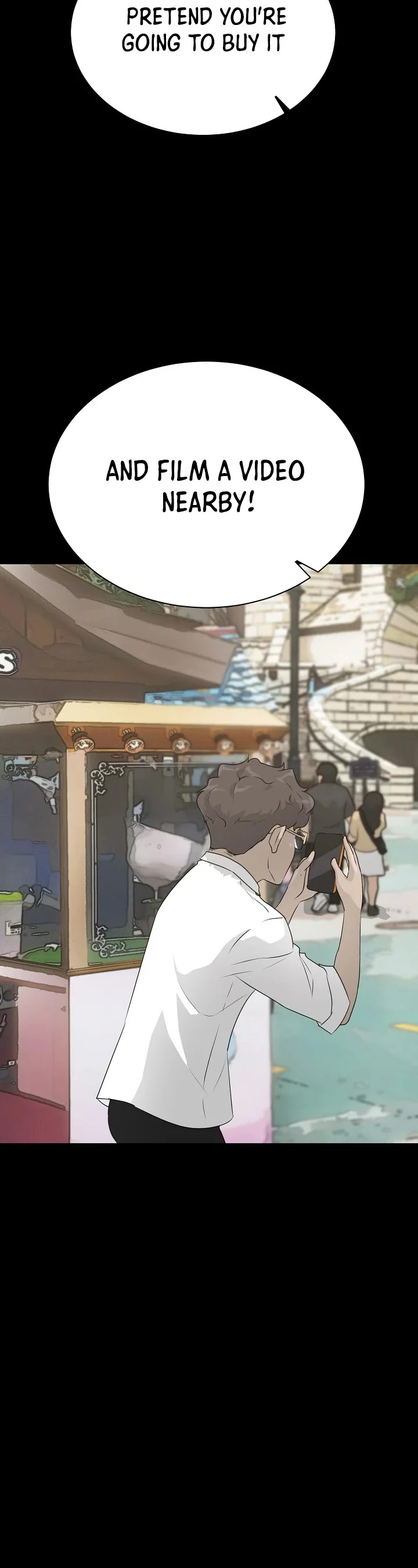 Trigger (Bulman-Issnyang) chapter 64 page 34