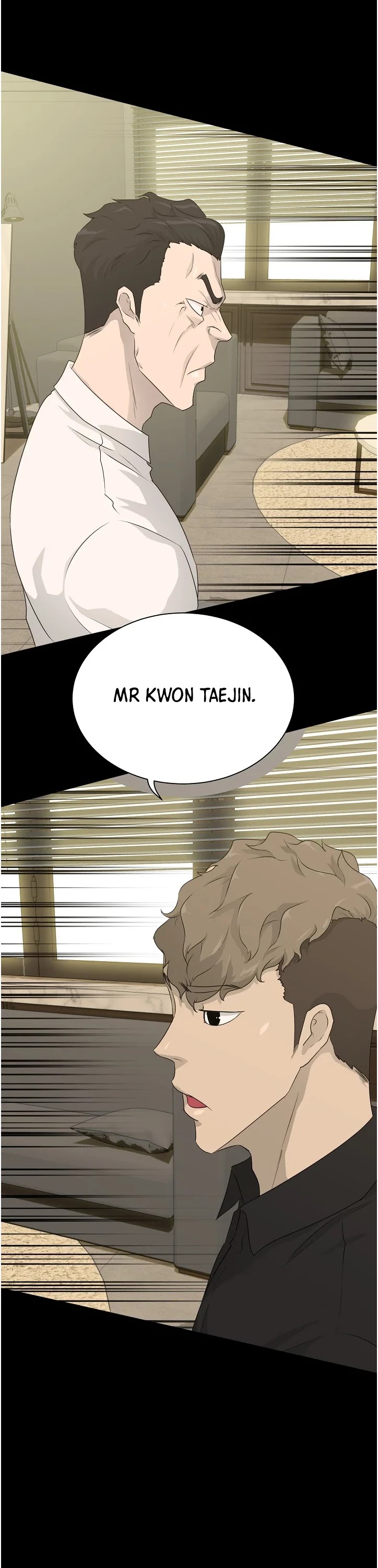 Trigger (Bulman-Issnyang) chapter 65 page 28