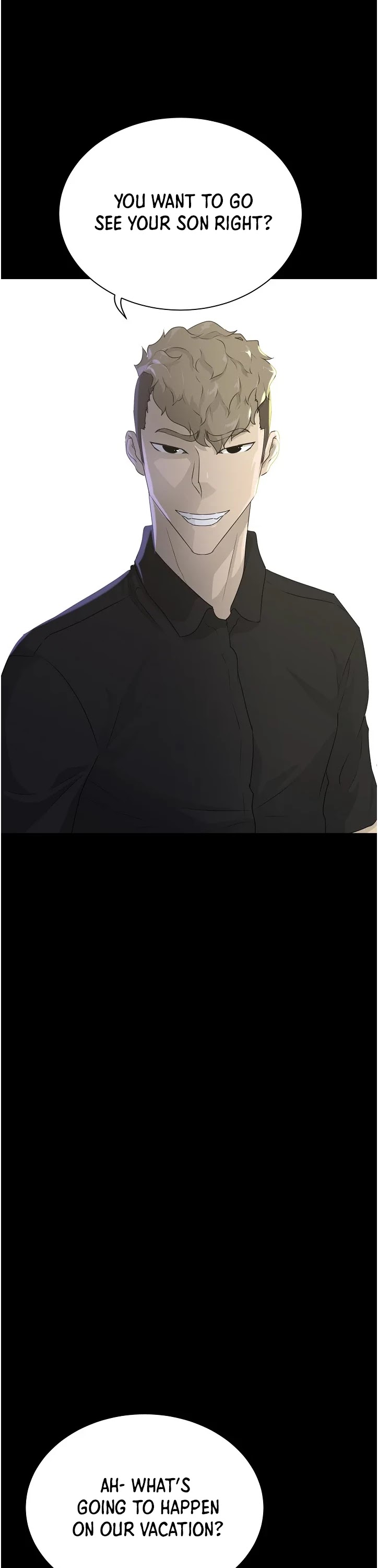 Trigger (Bulman-Issnyang) chapter 65 page 29