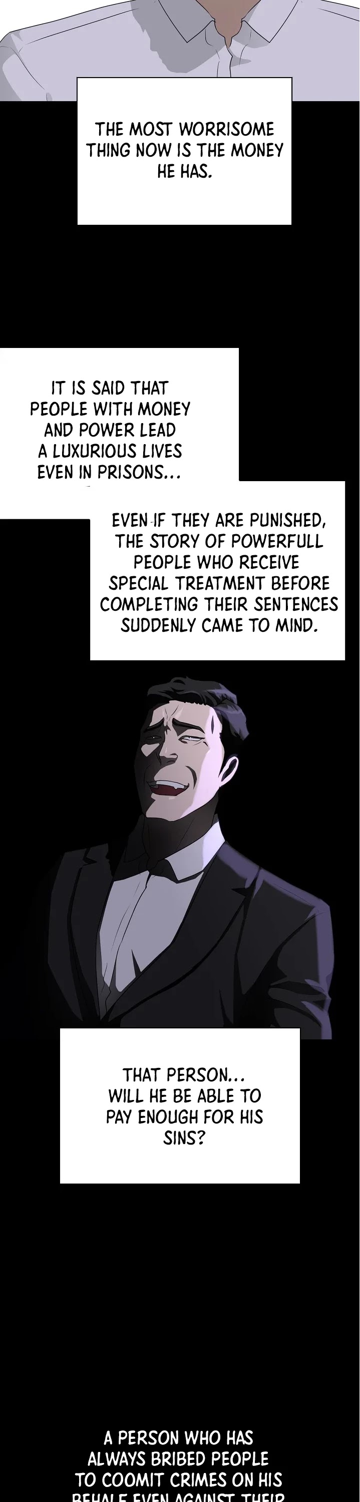 Trigger (Bulman-Issnyang) chapter 65 page 37