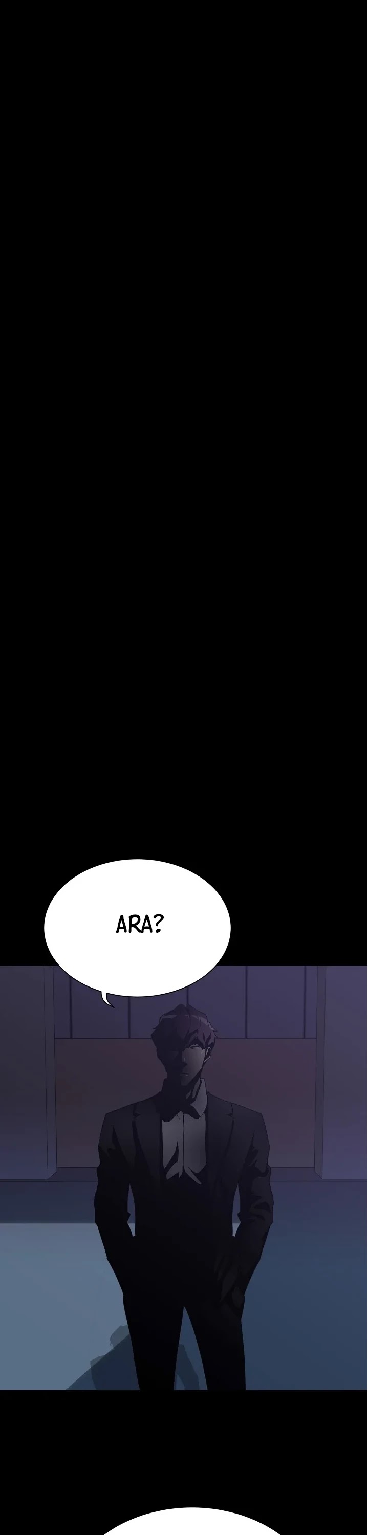 Trigger (Bulman-Issnyang) chapter 65 page 39