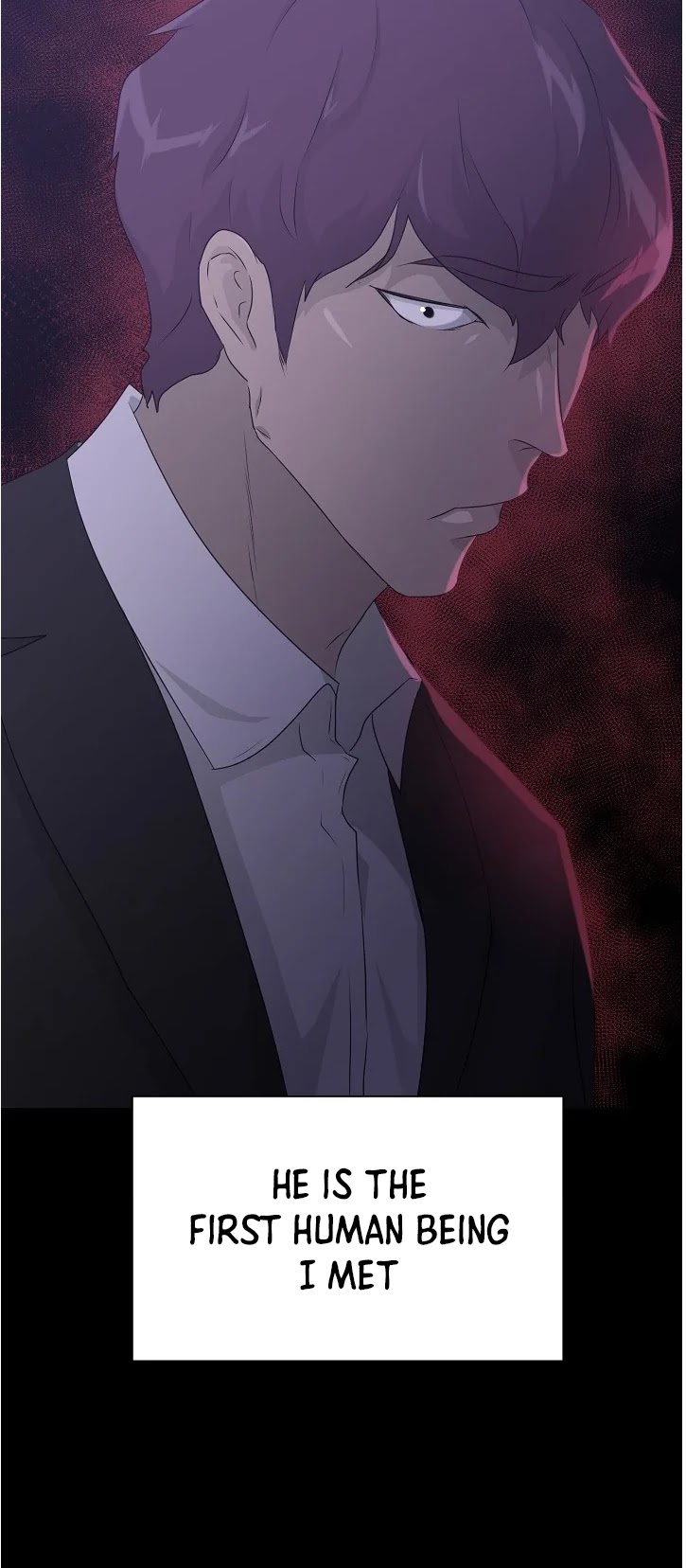 Trigger (Bulman-Issnyang) chapter 65 page 46