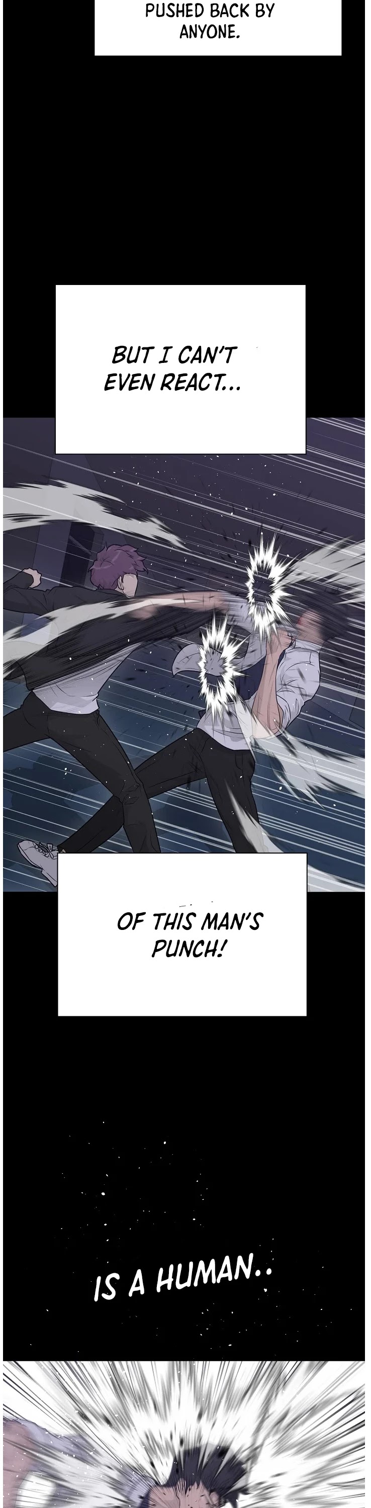 Trigger (Bulman-Issnyang) chapter 66 page 13