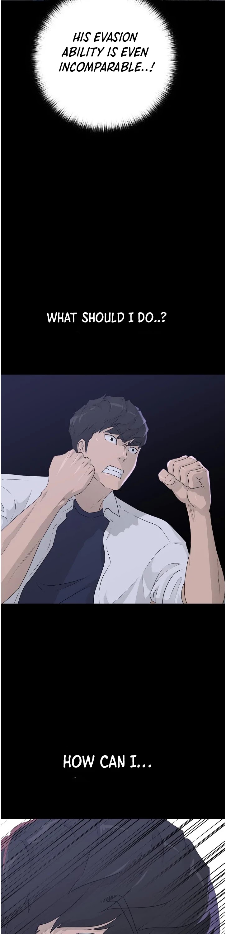 Trigger (Bulman-Issnyang) chapter 66 page 22