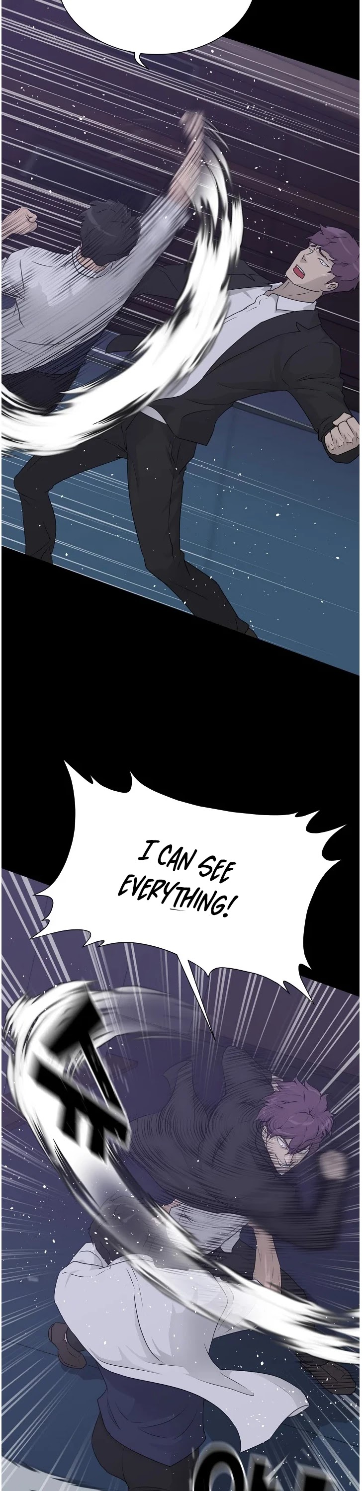 Trigger (Bulman-Issnyang) chapter 66 page 36