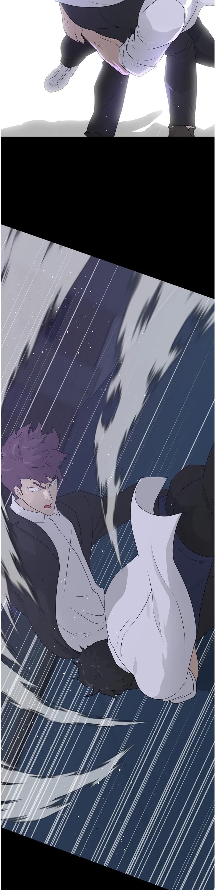 Trigger (Bulman-Issnyang) chapter 66 page 38