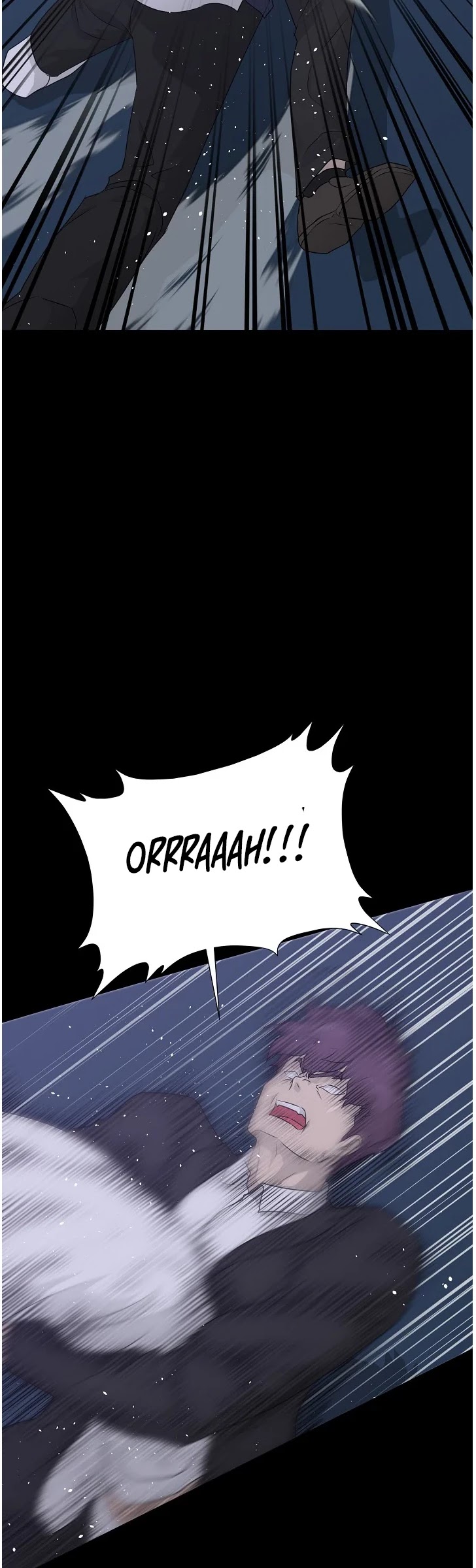 Trigger (Bulman-Issnyang) chapter 66 page 40