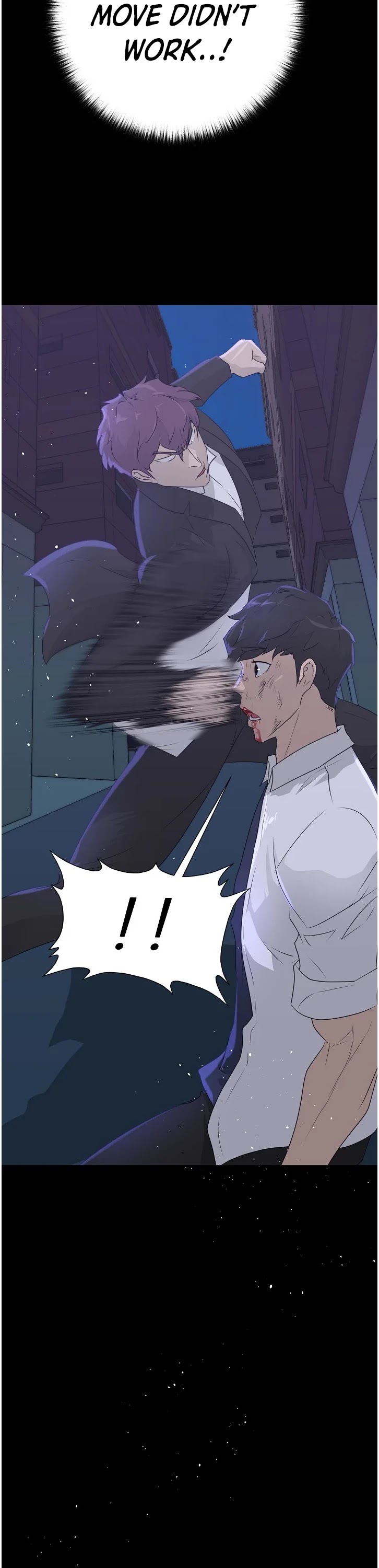 Trigger (Bulman-Issnyang) chapter 66 page 44