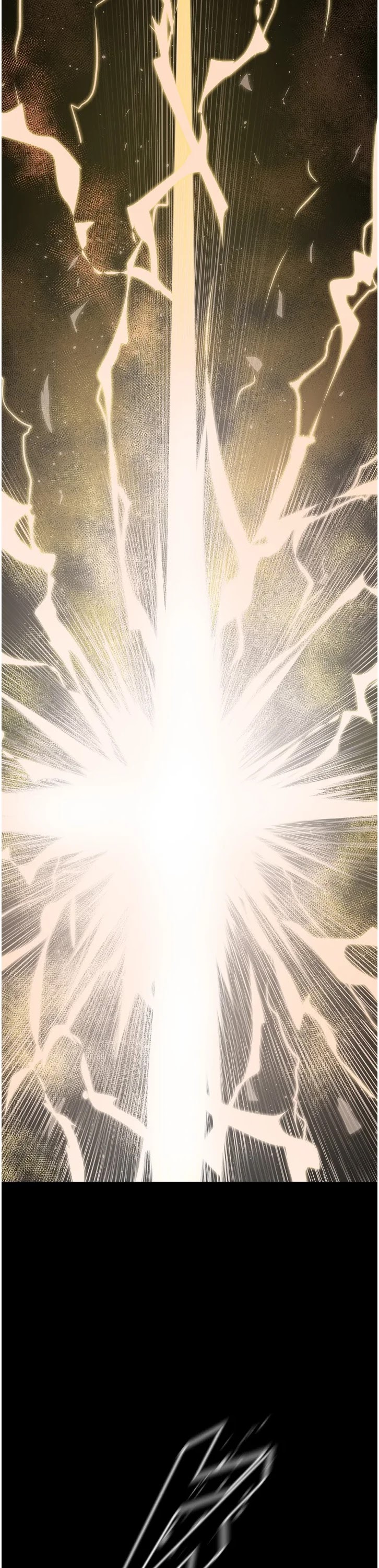 Trigger (Bulman-Issnyang) chapter 66 page 46