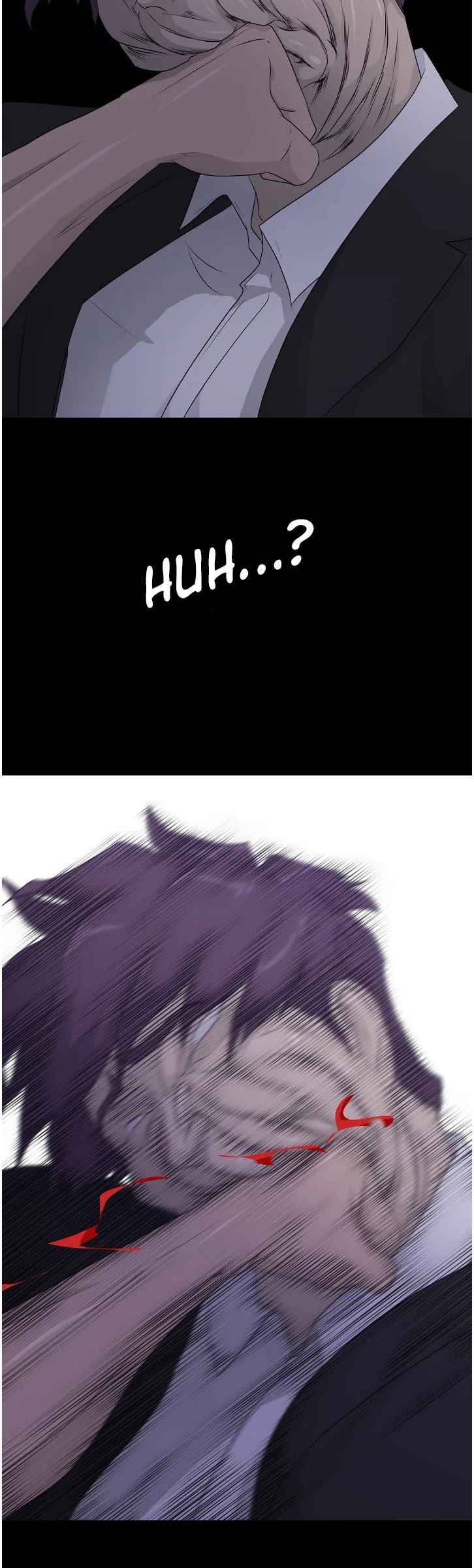 Trigger (Bulman-Issnyang) chapter 66 page 51