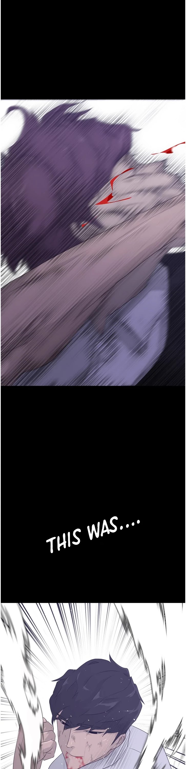 Trigger (Bulman-Issnyang) chapter 66 page 52