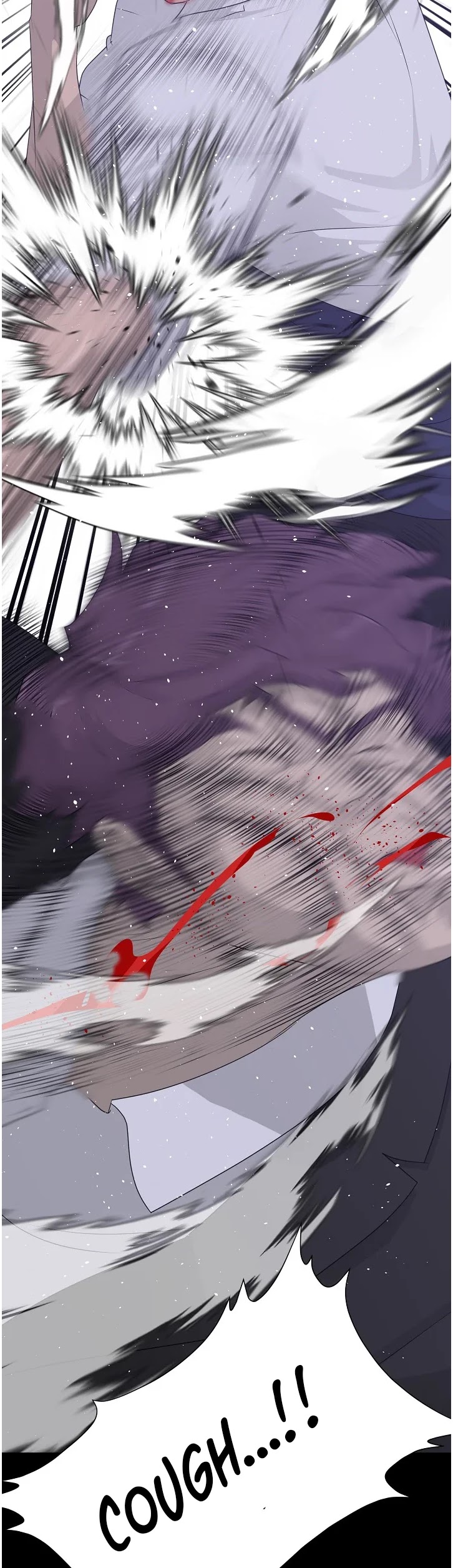 Trigger (Bulman-Issnyang) chapter 66 page 53