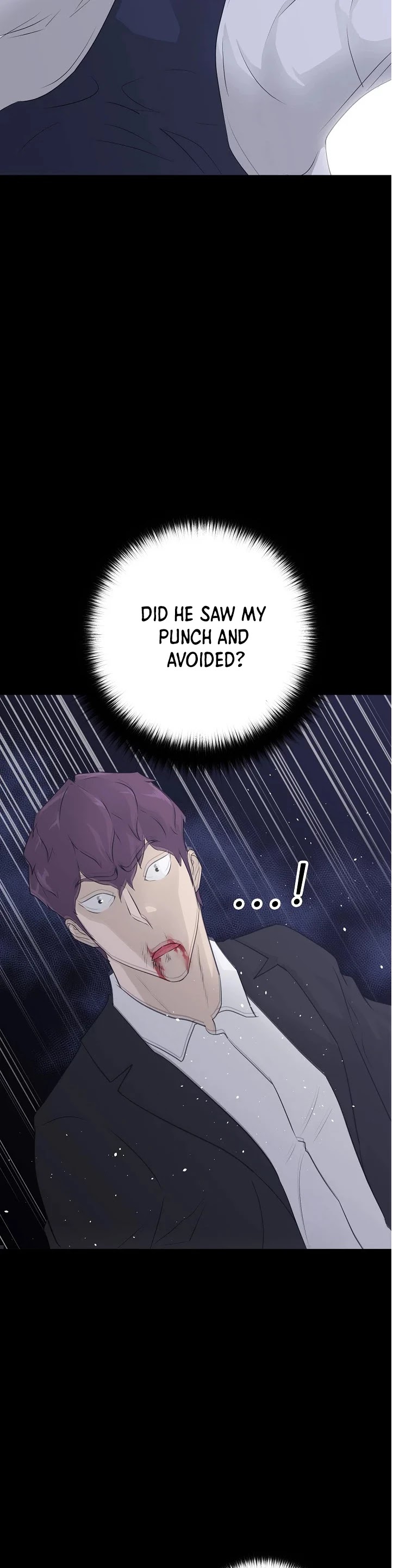 Trigger (Bulman-Issnyang) chapter 67 page 13