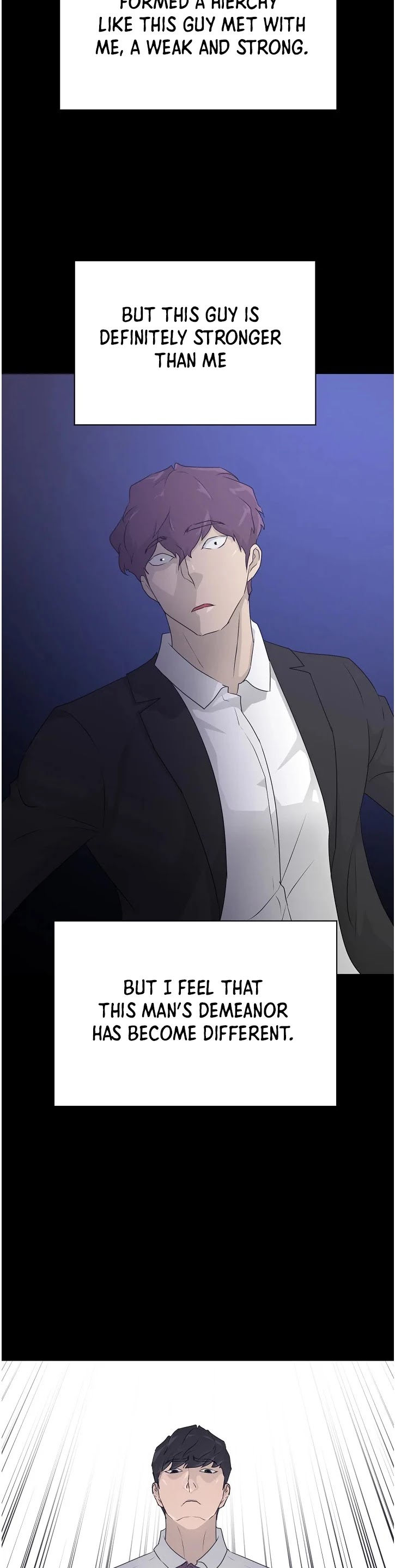 Trigger (Bulman-Issnyang) chapter 67 page 23